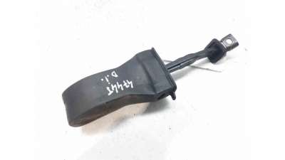FRENO PUERTA DELANTERA IZQUIERDA VOLKSWAGEN GOLF VII (2012-) - L.6784649 / 5G0837267