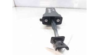 FRENO PUERTA DELANTERA IZQUIERDA VOLKSWAGEN GOLF VII (2012-) - L.6784649 / 5G0837267