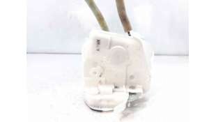 CERRADURA PUERTA TRASERA DERECHA MAZDA CX-5 (2015-2017) 2.5 AWD 192CV 2488CC - L.6784650 / 8F07B0351