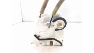 CERRADURA PUERTA TRASERA DERECHA MAZDA CX-5 (2015-2017) 2.5 AWD 192CV 2488CC - L.6784650 / 8F07B0351 2