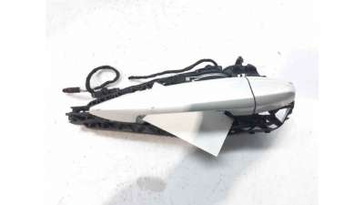MANETA EXTERIOR TRASERA DERECHA BMW X1 (2015-) SDRIVE 18 D 150CV 1995CC - L.6784657 / 33616C