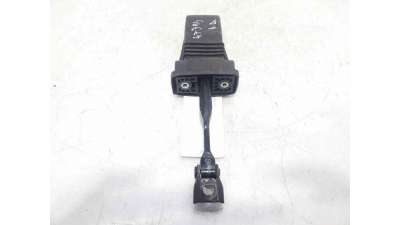 FRENO PUERTA DELANTERA DERECHA AUDI A3 (2013-) 1.6 TDI 110CV 1598CC - L.6784658 / 8V4837249A