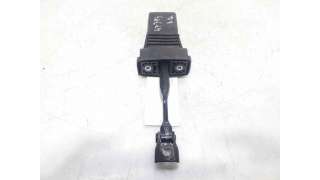 FRENO PUERTA DELANTERA DERECHA AUDI A3 (2013-) 1.6 TDI 110CV 1598CC - L.6784658 / 8V4837249A