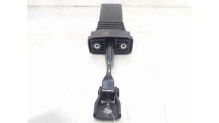 FRENO PUERTA DELANTERA DERECHA AUDI A3 (2013-) 1.6 TDI 110CV 1598CC - L.6784658 / 8V4837249A