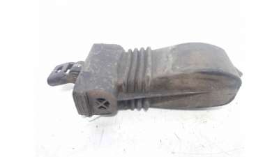 FRENO PUERTA TRASERA DERECHA AUDI A3 (2013-) 1.6 TDI 110CV 1598CC - L.6784659 / 8V4839267