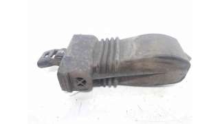 FRENO PUERTA TRASERA DERECHA AUDI A3 (2013-) 1.6 TDI 110CV 1598CC - L.6784659 / 8V4839267
