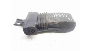 FRENO PUERTA TRASERA DERECHA AUDI A3 (2013-) 1.6 TDI 110CV 1598CC - L.6784659 / 8V4839267