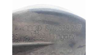 FRENO PUERTA TRASERA DERECHA AUDI A3 (2013-) 1.6 TDI 110CV 1598CC - L.6784659 / 8V4839267