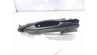 MANETA EXTERIOR TRASERA DERECHA MAZDA CX-5 (2015-2017) 2.5 AWD 192CV 2488CC - L.6784666 / 65452