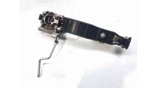 MANETA EXTERIOR TRASERA DERECHA MAZDA CX-5 (2015-2017) 2.5 AWD 192CV 2488CC - L.6784666 / 65452 2