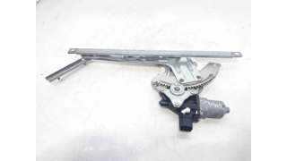 ELEVALUNAS TRASERO IZQUIERDO CITROEN C4 AIRCROSS (2012-) 1.6 HDI 115 AWC 114CV 1560CC - L.6784670 / 1607716180