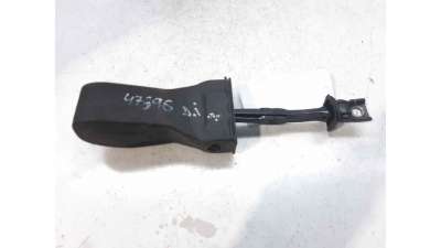 FRENO PUERTA DELANTERA IZQUIERDA VOLKSWAGEN GOLF VII VARIANT (2013-) - L.6784671 / 5G0837267