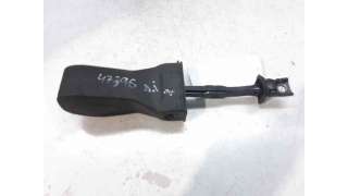 FRENO PUERTA DELANTERA IZQUIERDA VOLKSWAGEN GOLF VII VARIANT (2013-) - L.6784671 / 5G0837267