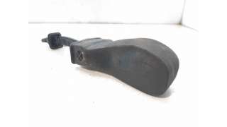 FRENO PUERTA DELANTERA IZQUIERDA VOLKSWAGEN GOLF VII VARIANT (2013-) - L.6784671 / 5G0837267