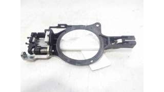 MANETA EXTERIOR DELANTERA DERECHA CITROEN C4 AIRCROSS (2012-) 1.6 HDI 115 AWC 114CV 1560CC - L.6784672 / 9101FQ