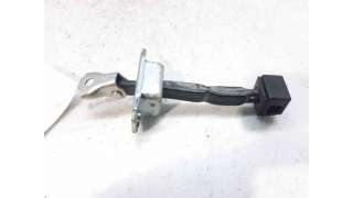 FRENO PUERTA TRASERA IZQUIERDA CITROEN C4 AIRCROSS (2012-) 1.6 HDI 115 AWC 114CV 1560CC - L.6784673 / 64R