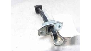 FRENO PUERTA TRASERA IZQUIERDA CITROEN C4 AIRCROSS (2012-) 1.6 HDI 115 AWC 114CV 1560CC - L.6784673 / 64R