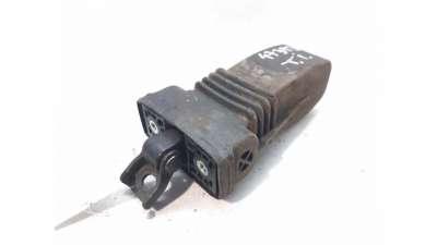 FRENO PUERTA TRASERA IZQUIERDA AUDI A3 (2013-) 1.6 TDI 110CV 1598CC - L.6784681 / 8V4839267