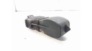 FRENO PUERTA TRASERA IZQUIERDA AUDI A3 (2013-) 1.6 TDI 110CV 1598CC - L.6784681 / 8V4839267