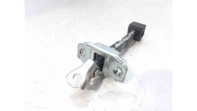 FRENO PUERTA TRASERA DERECHA CITROEN C4 AIRCROSS (2012-) 1.6 HDI 115 AWC 114CV 1560CC - L.6784682 / 65465158