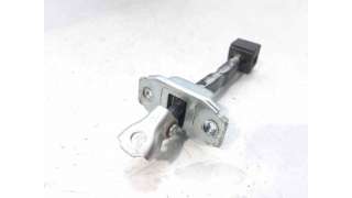 FRENO PUERTA TRASERA DERECHA CITROEN C4 AIRCROSS (2012-) 1.6 HDI 115 AWC 114CV 1560CC - L.6784682 / 65465158