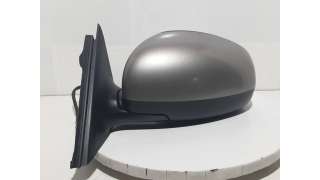 FRENO PUERTA TRASERA DERECHA CITROEN C4 AIRCROSS (2012-) 1.6 HDI 115 AWC 114CV 1560CC - L.6784682 / 65465158