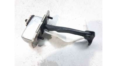 FRENO PUERTA DELANTERA IZQUIERDA HYUNDAI I20 (2014-) 1.2 84CV 1248CC - L.6784684 / C545