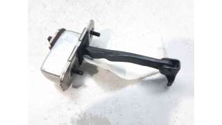 FRENO PUERTA DELANTERA IZQUIERDA HYUNDAI I20 (2014-) 1.2 84CV 1248CC - L.6784684 / C545