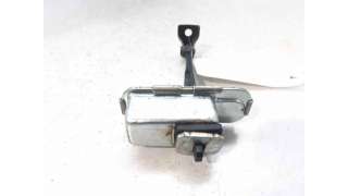 FRENO PUERTA DELANTERA IZQUIERDA HYUNDAI I20 (2014-) 1.2 84CV 1248CC - L.6784684 / C545