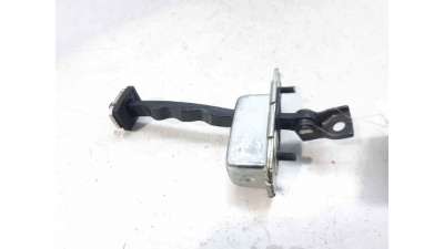 FRENO PUERTA DELANTERA DERECHA HYUNDAI I20 (2014-) 1.2 84CV 1248CC - L.6784685 / 6456315