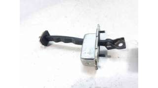 FRENO PUERTA DELANTERA DERECHA HYUNDAI I20 (2014-) 1.2 84CV 1248CC - L.6784685 / 6456315