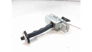 FRENO PUERTA DELANTERA DERECHA HYUNDAI I20 (2014-) 1.2 84CV 1248CC - L.6784685 / 6456315