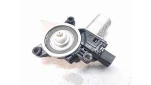 MOTOR ELEVALUNAS TRASERO DERECHO MAZDA CX-5 (2015-2017) 2.5 AWD 192CV 2488CC - L.6784687 / GD558RB