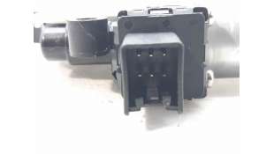 MOTOR ELEVALUNAS TRASERO DERECHO MAZDA CX-5 (2015-2017) 2.5 AWD 192CV 2488CC - L.6784687 / GD558RB 2