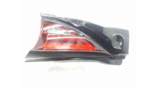 PILOTO TRASERO DERECHO INTERIOR MAZDA CX-5 (2015-2017) 2.5 AWD 192CV 2488CC - L.6784693 / KB8B513F0C