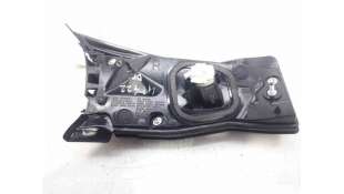 PILOTO TRASERO DERECHO INTERIOR MAZDA CX-5 (2015-2017) 2.5 AWD 192CV 2488CC - L.6784693 / KB8B513F0C 2