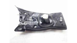 PILOTO TRASERO DERECHO INTERIOR MAZDA CX-5 (2015-2017) 2.5 AWD 192CV 2488CC - L.6784693 / KB8B513F0C