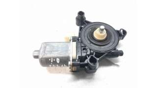 MOTOR ELEVALUNAS DELANTERO IZQUIERDO VOLKSWAGEN GOLF VII (2012-) - L.6784694 / 5Q0959801C