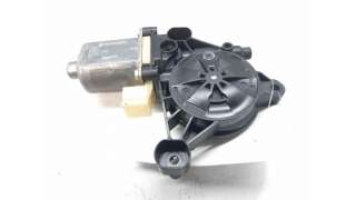 MOTOR ELEVALUNAS DELANTERO IZQUIERDO VOLKSWAGEN GOLF VII (2012-) - L.6784694 / 5Q0959801C