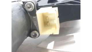MOTOR ELEVALUNAS DELANTERO IZQUIERDO VOLKSWAGEN GOLF VII (2012-) - L.6784694 / 5Q0959801C