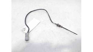 SONDA LAMBDA RENAULT KADJAR (2018-) 1.5 BLUE DCI 115 116CV 1461CC - L.6784695 / 226401632R