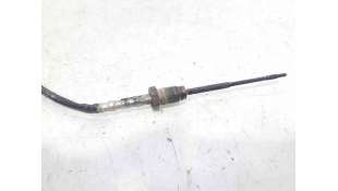 SONDA LAMBDA RENAULT KADJAR (2018-) 1.5 BLUE DCI 115 116CV 1461CC - L.6784695 / 226401632R 2