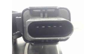 ELEVALUNAS TRASERO DERECHO BMW X1 (2015-) SDRIVE 18 D 150CV 1995CC - L.6784752 / 734951208