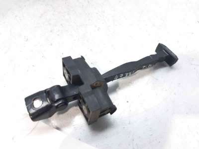 FRENO PUERTA TRASERA DERECHA BMW X1 (2015-) SDRIVE 18 D 150CV 1995CC - L.6784753 / ES05