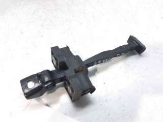 FRENO PUERTA TRASERA DERECHA BMW X1 (2015-) SDRIVE 18 D 150CV 1995CC - L.6784753 / ES05