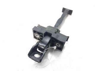 FRENO PUERTA TRASERA DERECHA BMW X1 (2015-) SDRIVE 18 D 150CV 1995CC - L.6784753 / ES05