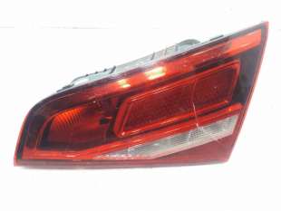 PILOTO TRASERO DERECHO INTERIOR AUDI A3 (2013-) 1.6 TDI 110CV 1598CC - L.6784757 / 8V4945076