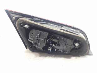 PILOTO TRASERO DERECHO INTERIOR AUDI A3 (2013-) 1.6 TDI 110CV 1598CC - L.6784757 / 8V4945076 2