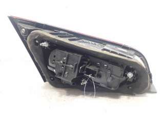 PILOTO TRASERO DERECHO INTERIOR AUDI A3 (2013-) 1.6 TDI 110CV 1598CC - L.6784757 / 8V4945076