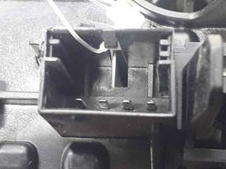 PILOTO TRASERO DERECHO INTERIOR AUDI A3 (2013-) 1.6 TDI 110CV 1598CC - L.6784757 / 8V4945076
